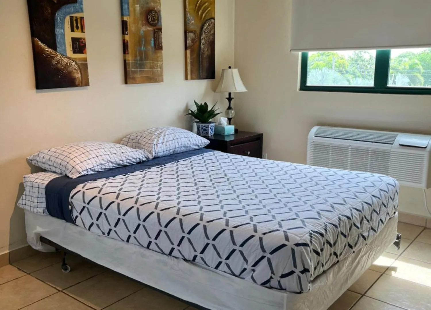 Apartment Aquatika Beach Resort & Waterpark Loiza Puerto Rico