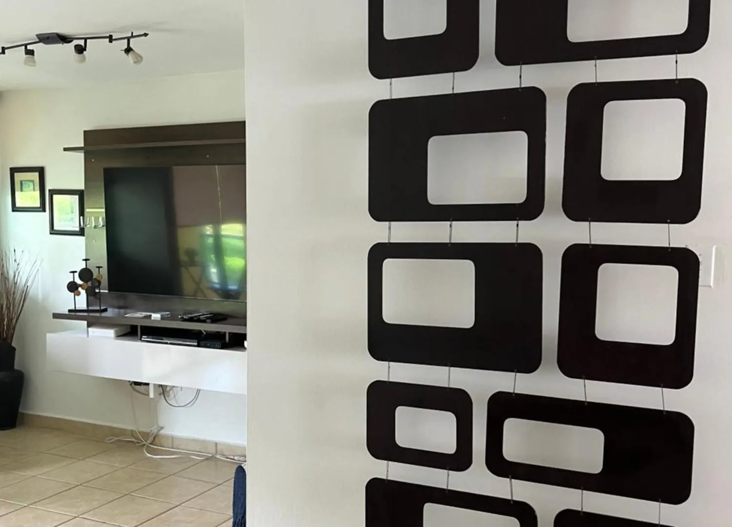 Apartment Aquatika Beach Resort & Waterpark Loiza