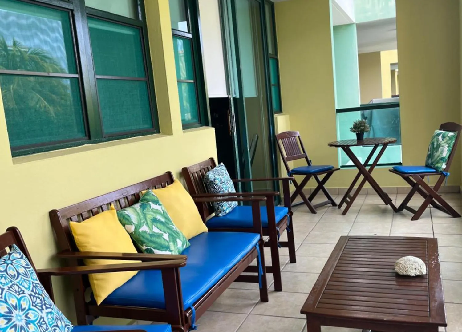 Aquatika Beach Resort & Waterpark Loiza Puerto Rico