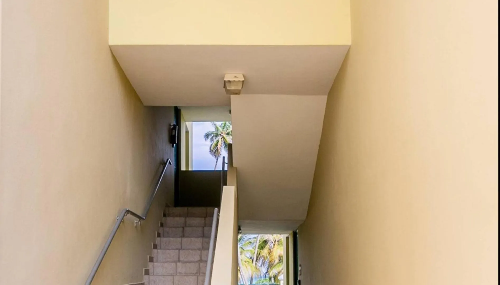 Apartment Aquatika Beach Resort & Waterpark Loiza Puerto Rico