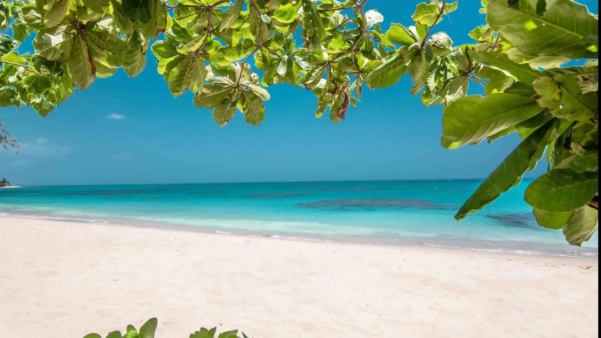 Aquatika Beach Resort & Waterpark Loiza Puerto Rico