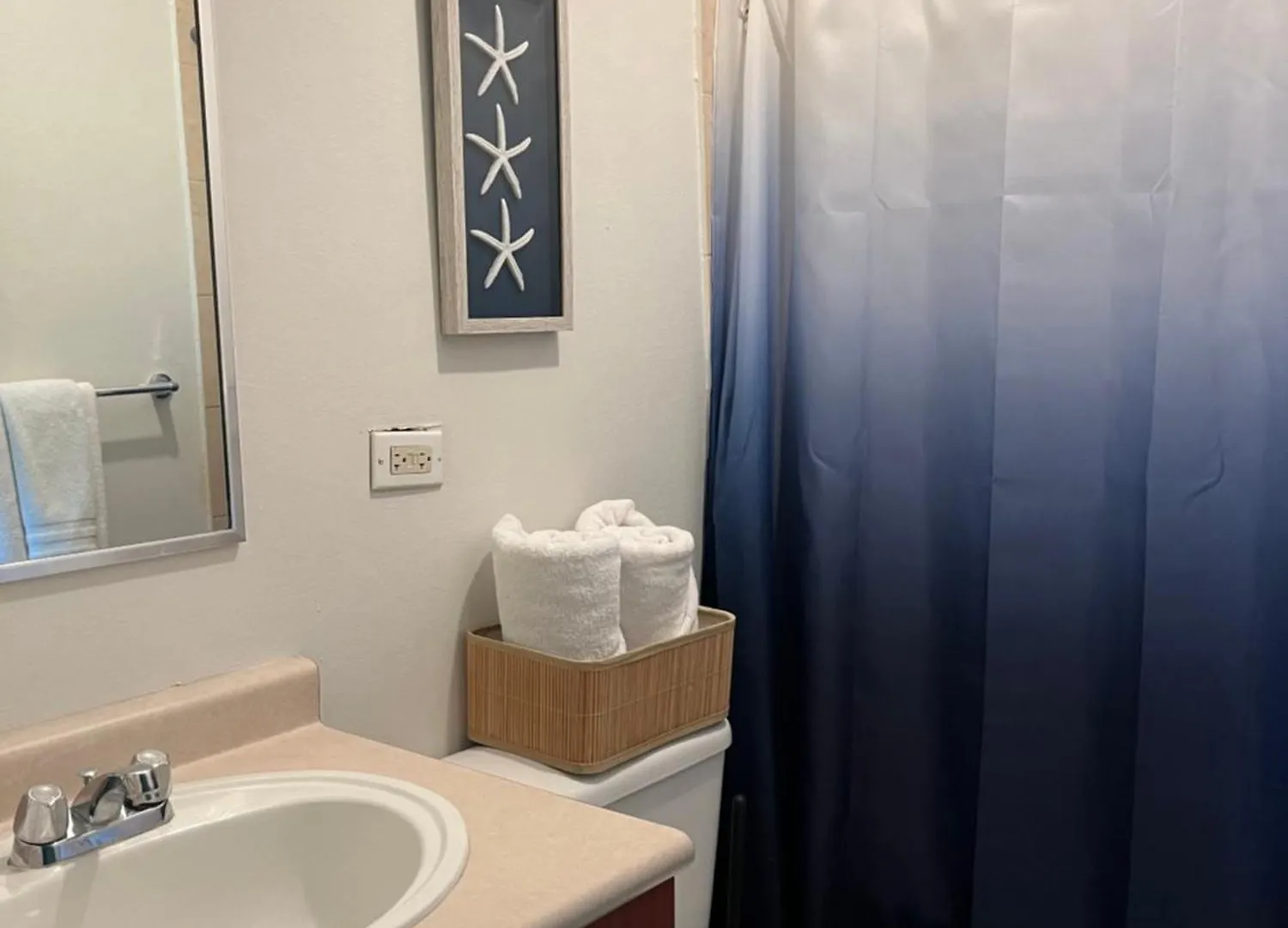 Aquatika Beach Resort & Waterpark Loiza Apartment
